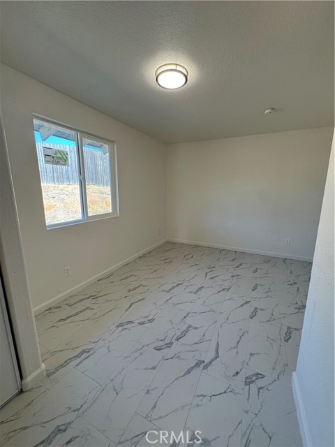 Detail Gallery Image 16 of 24 For 6475 Stover, Riverside,  CA 92505 - 4 Beds | 2 Baths