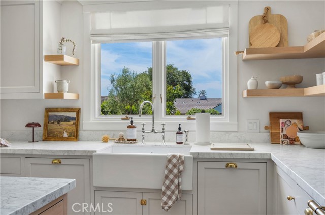 1541 Palos Verdes, Palos Verdes Peninsula, California 90274, 3 Bedrooms Bedrooms, 0 ,2 BathroomsBathrooms,Residential,For Sale,Palos Verdes,0,OC26121742