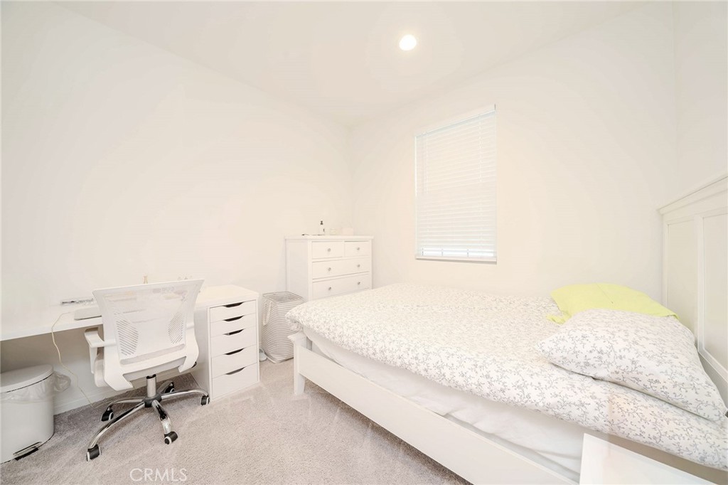 MLS #PW26009140 image #13