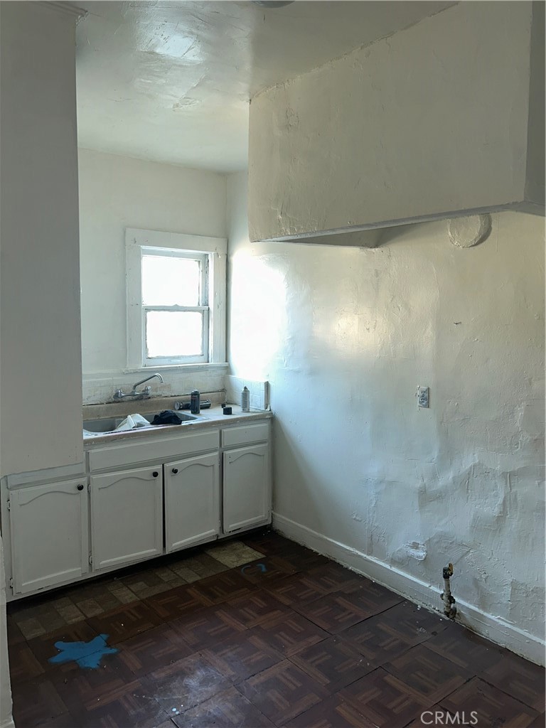 MLS #PW25183073 image #7