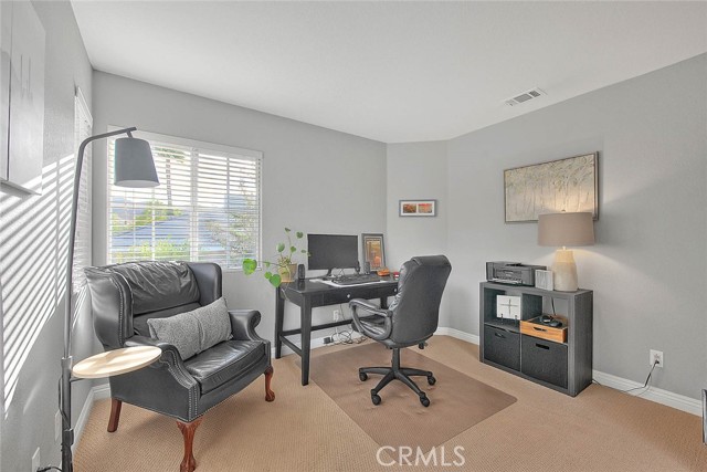 Detail Gallery Image 43 of 73 For 4808 Sapphire Rd, Chino Hills,  CA 91709 - 4 Beds | 3 Baths