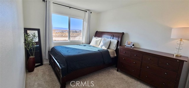 Detail Gallery Image 19 of 32 For 3018 Desert Cloud Ave, Rosamond,  CA 93560 - 4 Beds | 2/1 Baths