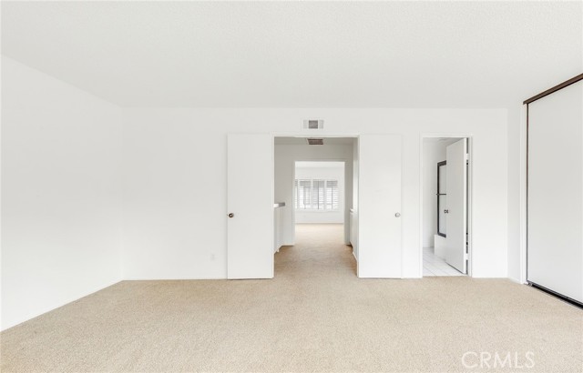 Detail Gallery Image 18 of 31 For 12 Sunstream, Irvine,  CA 92603 - 2 Beds | 2/1 Baths