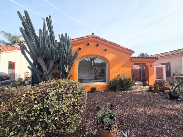 Front Image Thumbnail for CRDW26090891