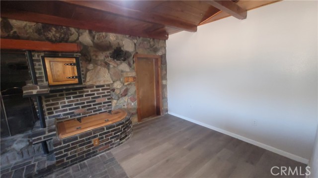 125 E Yermo Road, Yermo CA: https://media.crmls.org/medias/56a19077-e4ca-4845-b46c-d56a28497d36.jpg