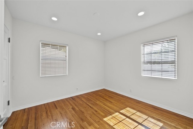 Detail Gallery Image 25 of 28 For 8440 Oakdale Ave, Winnetka,  CA 91306 - 3 Beds | 1/1 Baths