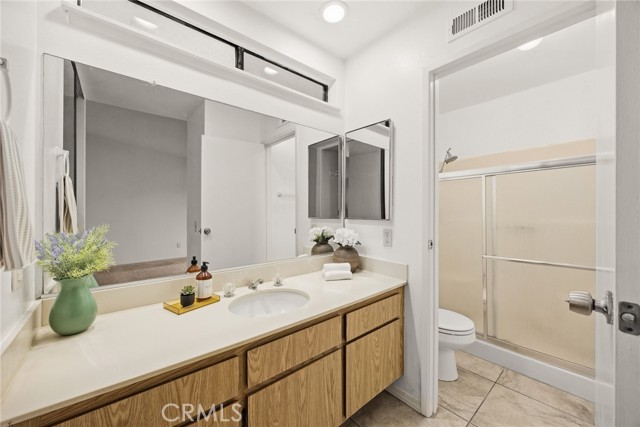 Detail Gallery Image 26 of 44 For 9809 Louise, Rancho Cucamonga,  CA 91730 - 3 Beds | 2/1 Baths