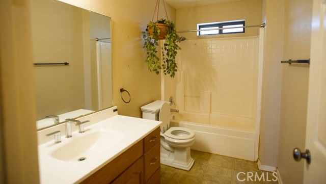 Detail Gallery Image 20 of 23 For 5902 Margaritha, Rosamond,  CA 93560 - 3 Beds | 2 Baths