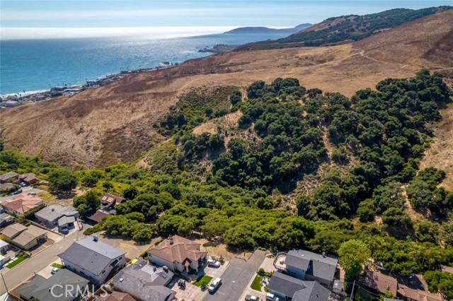 991 Visalia Street, Pismo Beach CA: https://media.crmls.org/medias/56a1afe2-df03-43ef-aa02-59e1aedc2e70.jpg