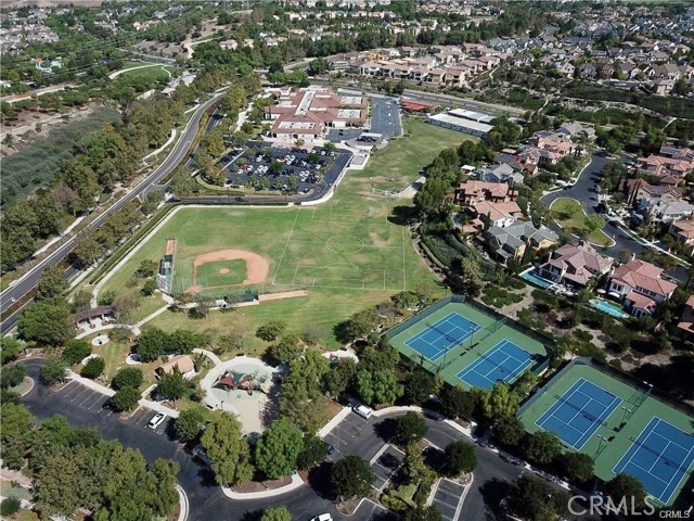 Detail Gallery Image 52 of 60 For 23 Bedstraw Loop, Ladera Ranch,  CA 92694 - 5 Beds | 2/1 Baths