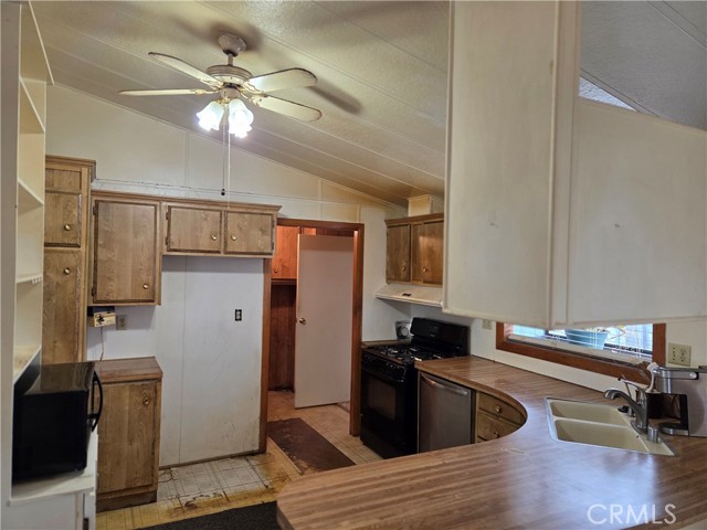 Detail Gallery Image 9 of 24 For 457 Polaris, Nipomo,  CA 93444 - 3 Beds | 2 Baths