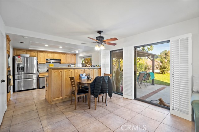 Detail Gallery Image 17 of 48 For 20920 Running Branch, Diamond Bar,  CA 91765 - 4 Beds | 3 Baths