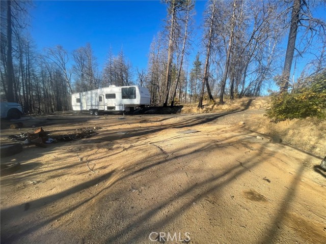 2629 Bald Rock, Berry Creek, CA, 95916 2629 Bald Rock, Berry Creek, CA, 95916