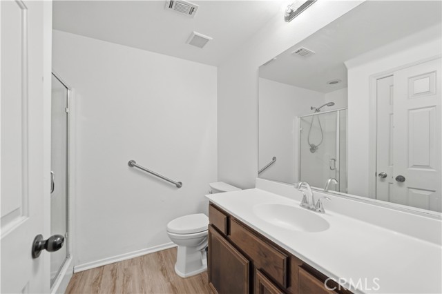 Detail Gallery Image 28 of 60 For 34161 Camelina St, Lake Elsinore,  CA 92532 - 4 Beds | 3 Baths