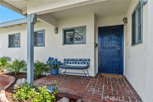 Detail Gallery Image 12 of 31 For 1327 E Kenwood Ave, Anaheim,  CA 92805 - 3 Beds | 1/1 Baths
