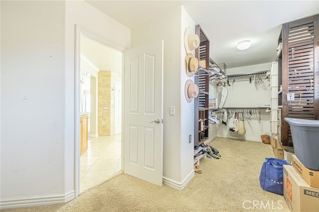 Detail Gallery Image 44 of 75 For 42234 Marbella St, Quartz Hill,  CA 93536 - 4 Beds | 2/1 Baths