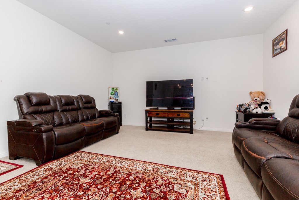 MLS #IG25239448 image #44