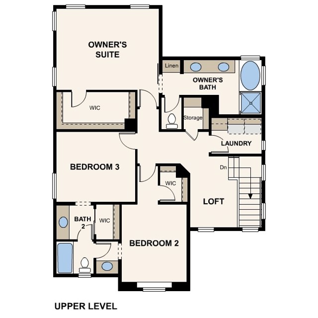 Detail Gallery Image 3 of 3 For 7154 Paul Green Dr, Highland,  CA 92346 - 3 Beds | 2/1 Baths