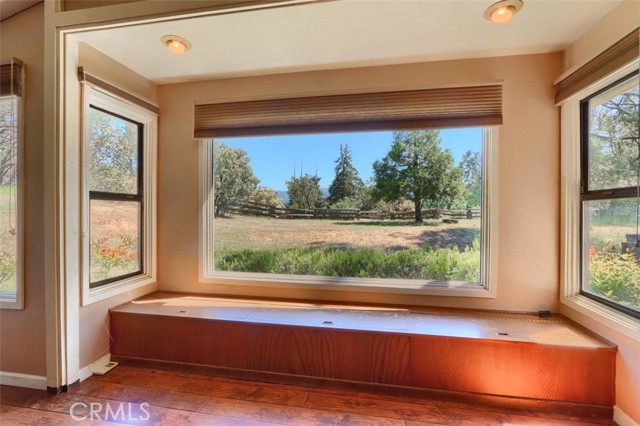 Detail Gallery Image 7 of 51 For 50366 Road 420, Coarsegold,  CA 93614 - 3 Beds | 2 Baths