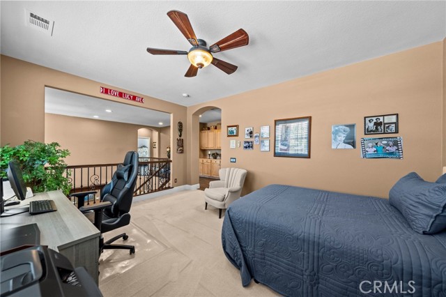 32409 Favara Drive, Temecula CA: https://media.crmls.org/medias/56a24d6e-c3d5-46d1-ae42-4b155243dd39.jpg