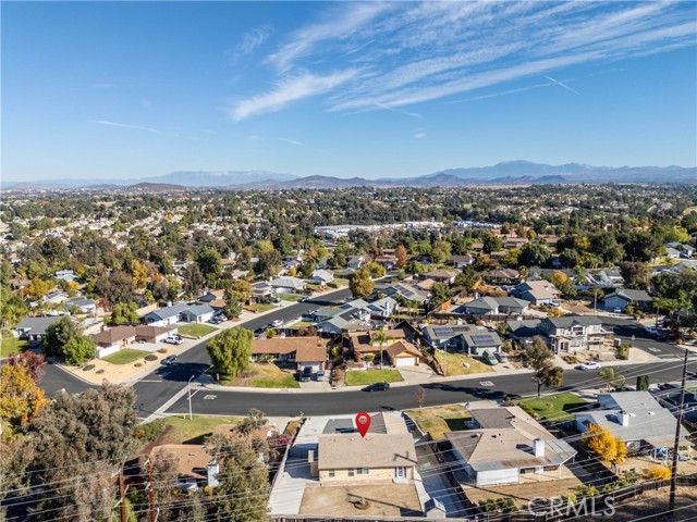 Detail Gallery Image 39 of 44 For 42117 Agena St, Temecula,  CA 92592 - 2 Beds | 2 Baths