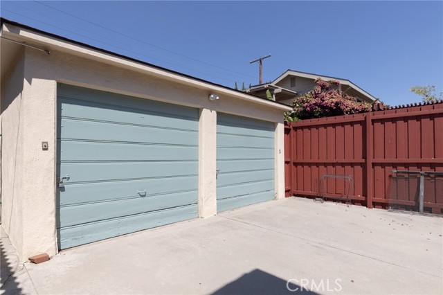 757 E Doran Street, Glendale CA: https://media.crmls.org/medias/56a25419-7982-42e0-b2d6-4ef68ad116a4.jpg