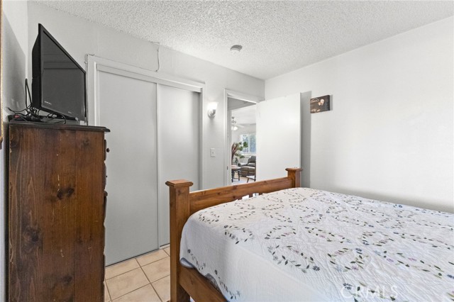 Detail Gallery Image 31 of 49 For 16116 Cajon, Hesperia,  CA 92345 - 2 Beds | 1/1 Baths