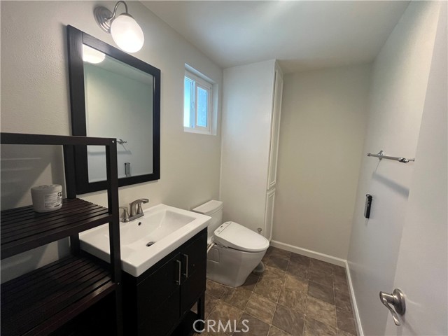 Detail Gallery Image 8 of 24 For 3252 Candlewood, Torrance,  CA 90505 - 3 Beds | 3 Baths