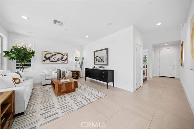 Detail Gallery Image 24 of 73 For 1844 Aliso Canyon Dr, Lake Forest,  CA 92610 - 4 Beds | 3 Baths