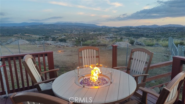 Detail Gallery Image 15 of 29 For 39551 Intrepid Rd, Temecula,  CA 92592 - 2 Beds | 2 Baths