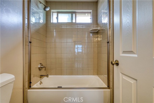 Detail Gallery Image 11 of 16 For 1321 Nice Avenue, Grover Beach,  CA 93433 - 2 Beds | 1/1 Baths
