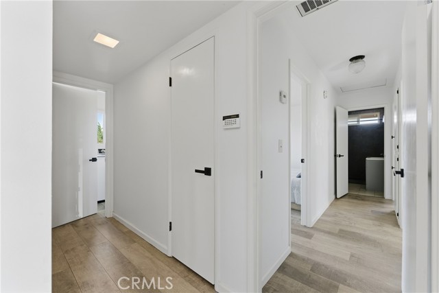 Detail Gallery Image 10 of 36 For 766 Robert Dr, Hemet,  CA 92543 - 3 Beds | 2 Baths