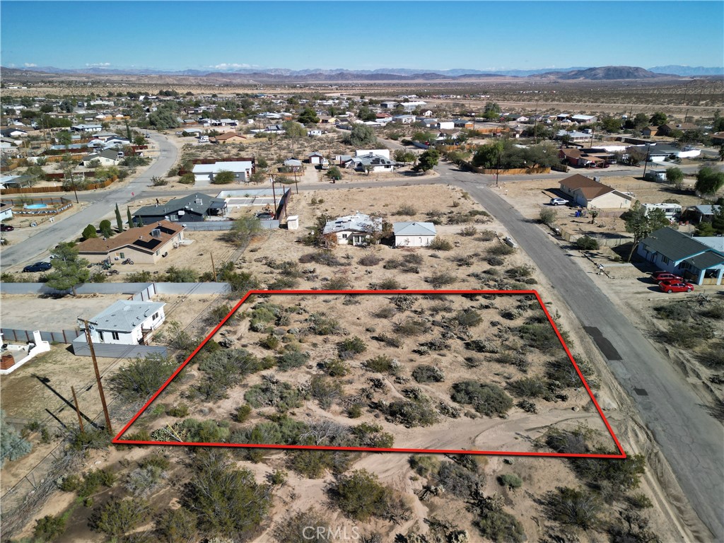 MLS #JT25263830 image #4