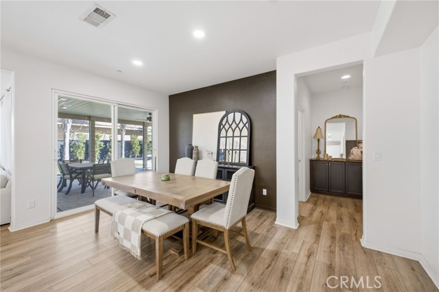 Detail Gallery Image 24 of 62 For 35028 Orchard Crest Ct, Winchester,  CA 92596 - 5 Beds | 3 Baths