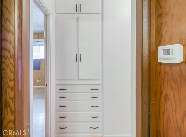 540 Hacienda Drive, Monrovia CA: https://media.crmls.org/medias/56a2939a-07b2-47ad-b170-90b84695c463.jpg