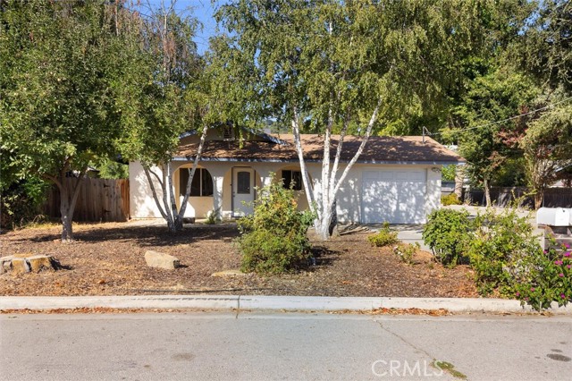 Detail Gallery Image 33 of 35 For 8350 Santa Ynez Ave #1,  Atascadero,  CA 93422 - 3 Beds | 2 Baths