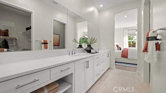 Detail Gallery Image 13 of 33 For 655 Furrow Rd, Rancho Mission Viejo,  CA 92694 - 2 Beds | 3 Baths