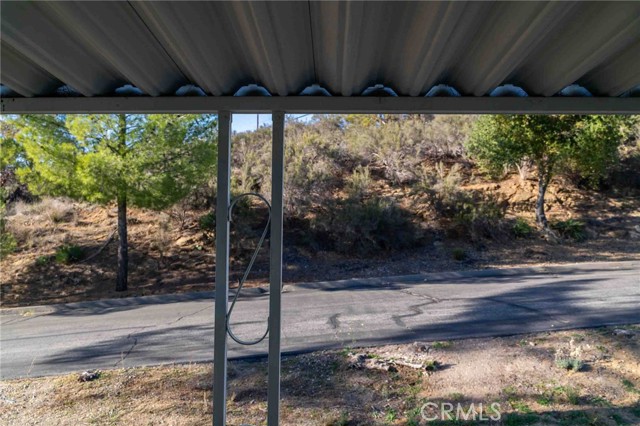 Detail Gallery Image 34 of 65 For 35109 Highway 79 #2,  Warner Springs,  CA 92086 - 2 Beds | 1 Baths