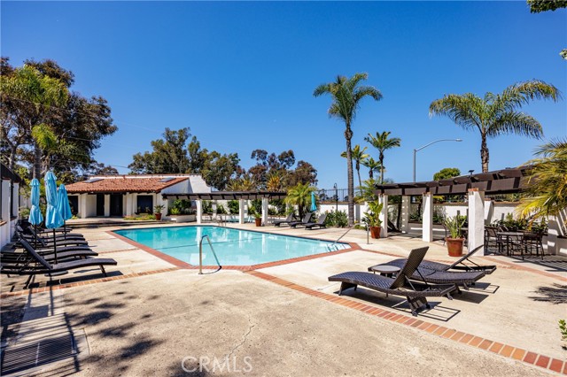 34101 Via California, San Juan Capistrano CA: https://media.crmls.org/medias/56a2a76f-7e8b-4b0f-99c1-f27513e3c7cc.jpg