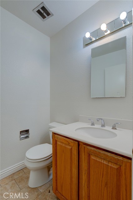 Detail Gallery Image 16 of 23 For 6008 Scotmist Dr, Rancho Palos Verdes,  CA 90275 - 5 Beds | 2/2 Baths