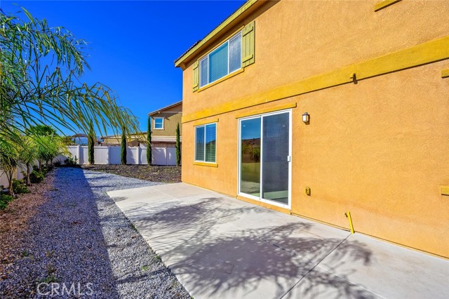 Detail Gallery Image 42 of 52 For 36712 Summer Dain, Wildomar,  CA 92595 - 4 Beds | 3 Baths