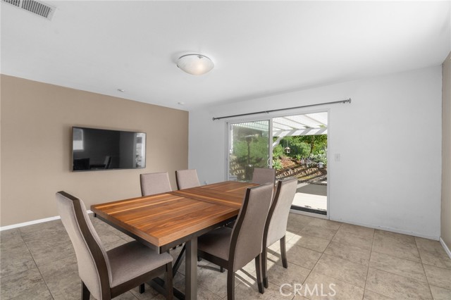 Detail Gallery Image 15 of 50 For 15335 Rolling Ridge Dr, Chino Hills,  CA 91709 - 4 Beds | 2 Baths