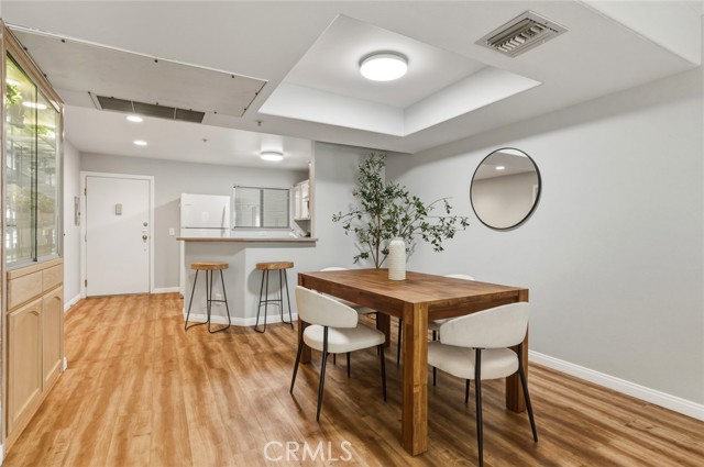 Detail Gallery Image 12 of 49 For 321 N Orange #104,  Monterey Park,  CA 91755 - 2 Beds | 2 Baths