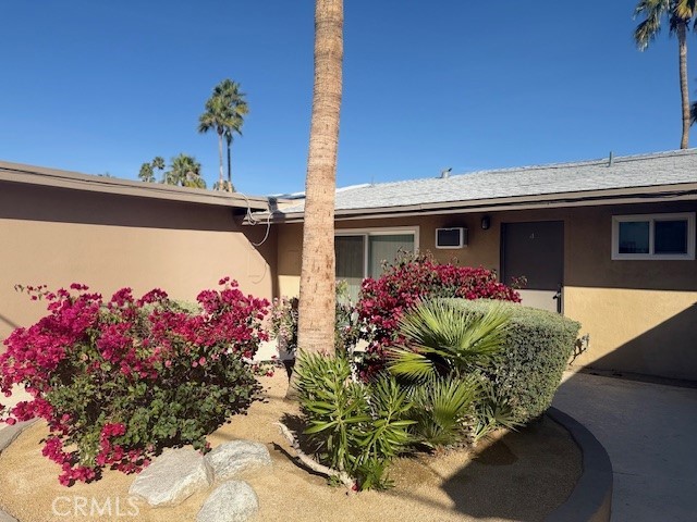 Image 8 of 12 For 686 Cottonwood Road 10