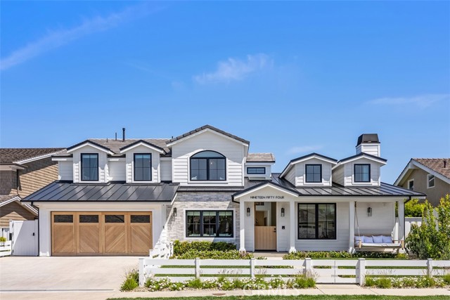 Details for 1954 Port Locksleigh Place, Newport Beach, CA 92660