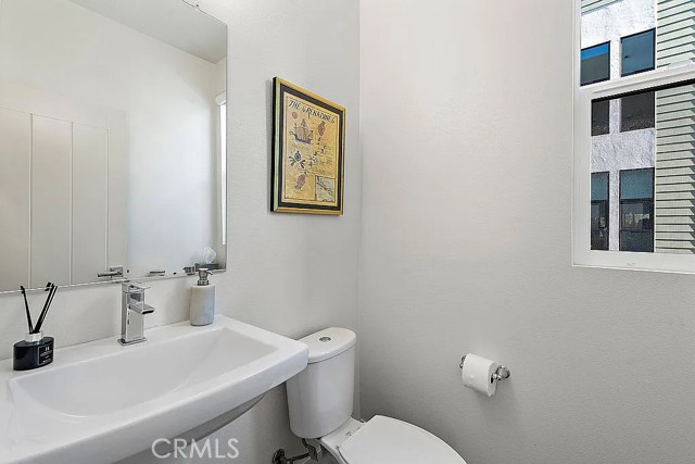 Detail Gallery Image 26 of 52 For 1651 Topanga, Costa Mesa,  CA 92627 - 3 Beds | 3/2 Baths