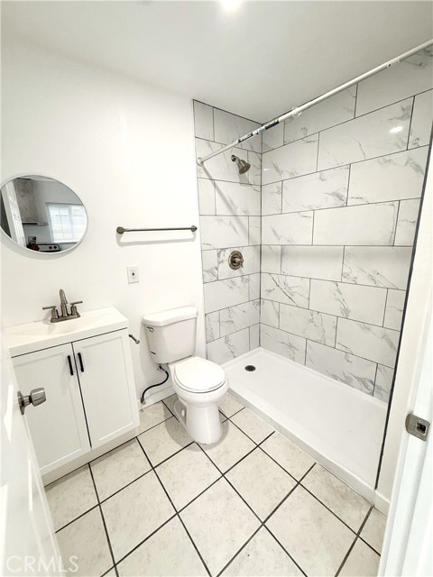 Detail Gallery Image 4 of 23 For 1302 E Eckerman Ave, West Covina,  CA 91790 - 1 Beds | 1 Baths