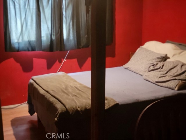 Detail Gallery Image 7 of 8 For 13115 Norris, Sylmar,  CA 91342 - 4 Beds | 2/1 Baths