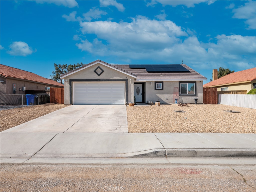 10994 Willow Lane, Adelanto, CA 92301