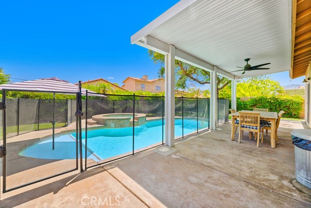 43540 Brahea Court, Indio CA: https://media.crmls.org/medias/56a2f4fe-72ad-465e-a6d4-6b1ecf635f5b.jpg